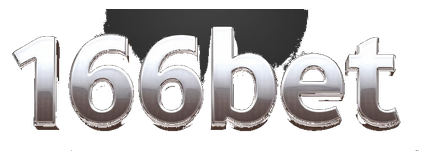 166bet logo