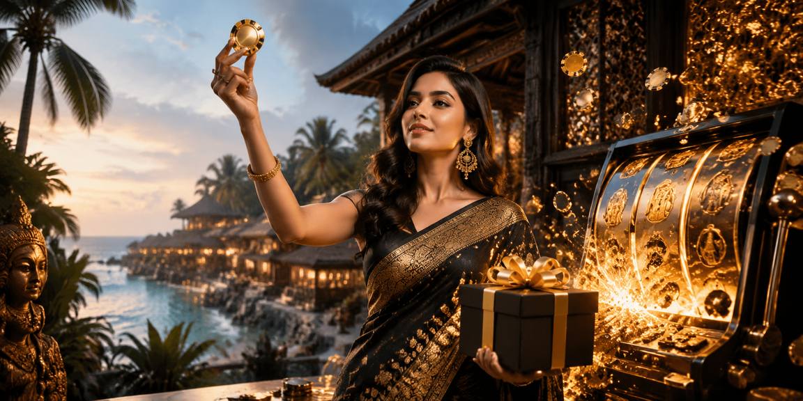 166bet 166bet প্রশ্নোত্তর – অ্যাকাউন্ট, পেমেন্ট এবং গেম লবির সকল তথ্য