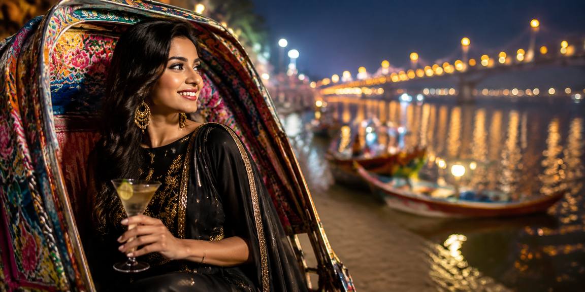 166bet PUBG Mobile ম্যাচ বেটিং এবং টুর্নামেন্ট মার্কেট আপনার লবিতে