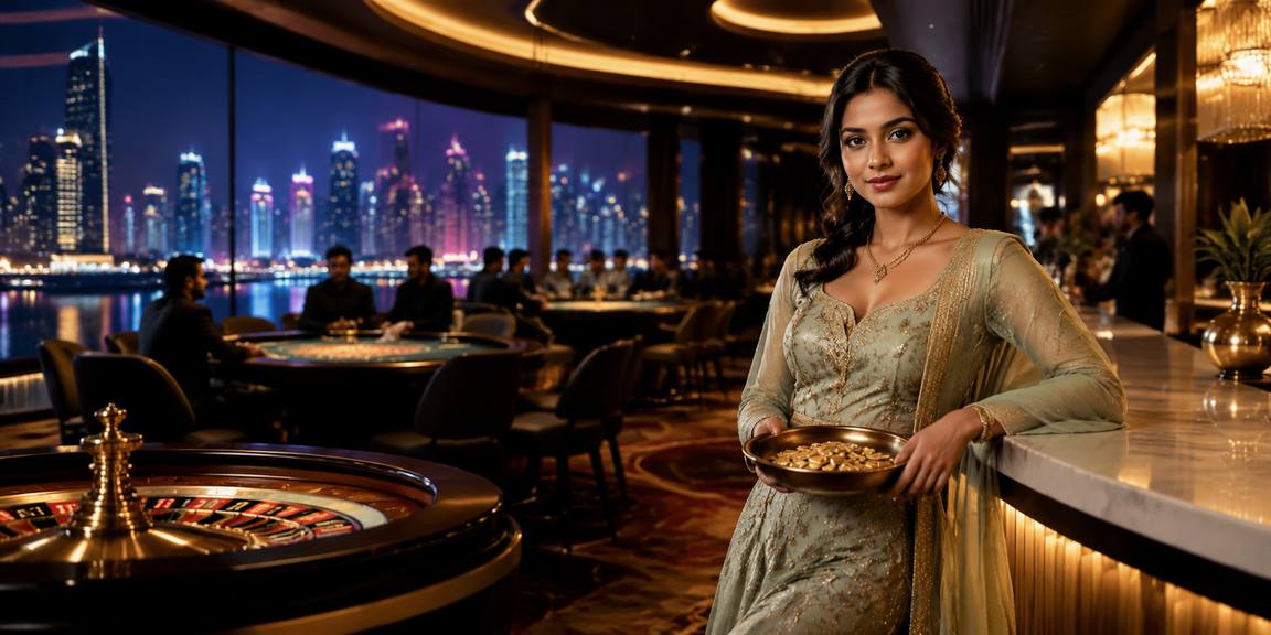 166bet Android ভার্সন